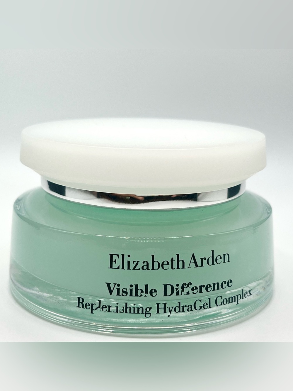 Elizabeth Arden Visible Difference Replenishing HydraGel Complex-2.6 oz/ 75ml